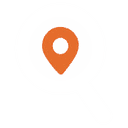 Find Knoxville